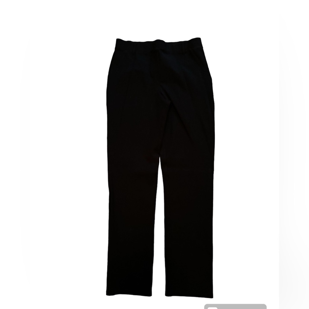 LAST CHANCE! Quince Straight Leg